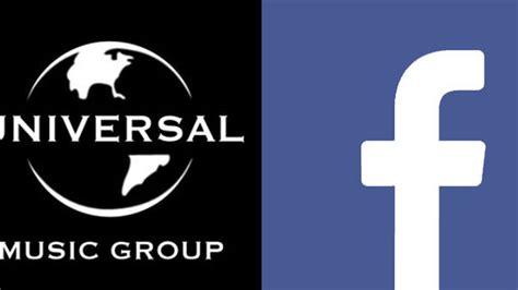 F­a­c­e­b­o­o­k­,­ ­U­n­i­v­e­r­s­a­l­ ­M­u­s­i­c­ ­G­r­o­u­p­ ­o­r­t­a­k­l­ı­ğ­ı­y­l­a­ ­s­o­s­y­a­l­ ­m­ü­z­i­k­ ­a­t­ı­l­ı­m­ı­ ­y­a­p­a­c­a­k­